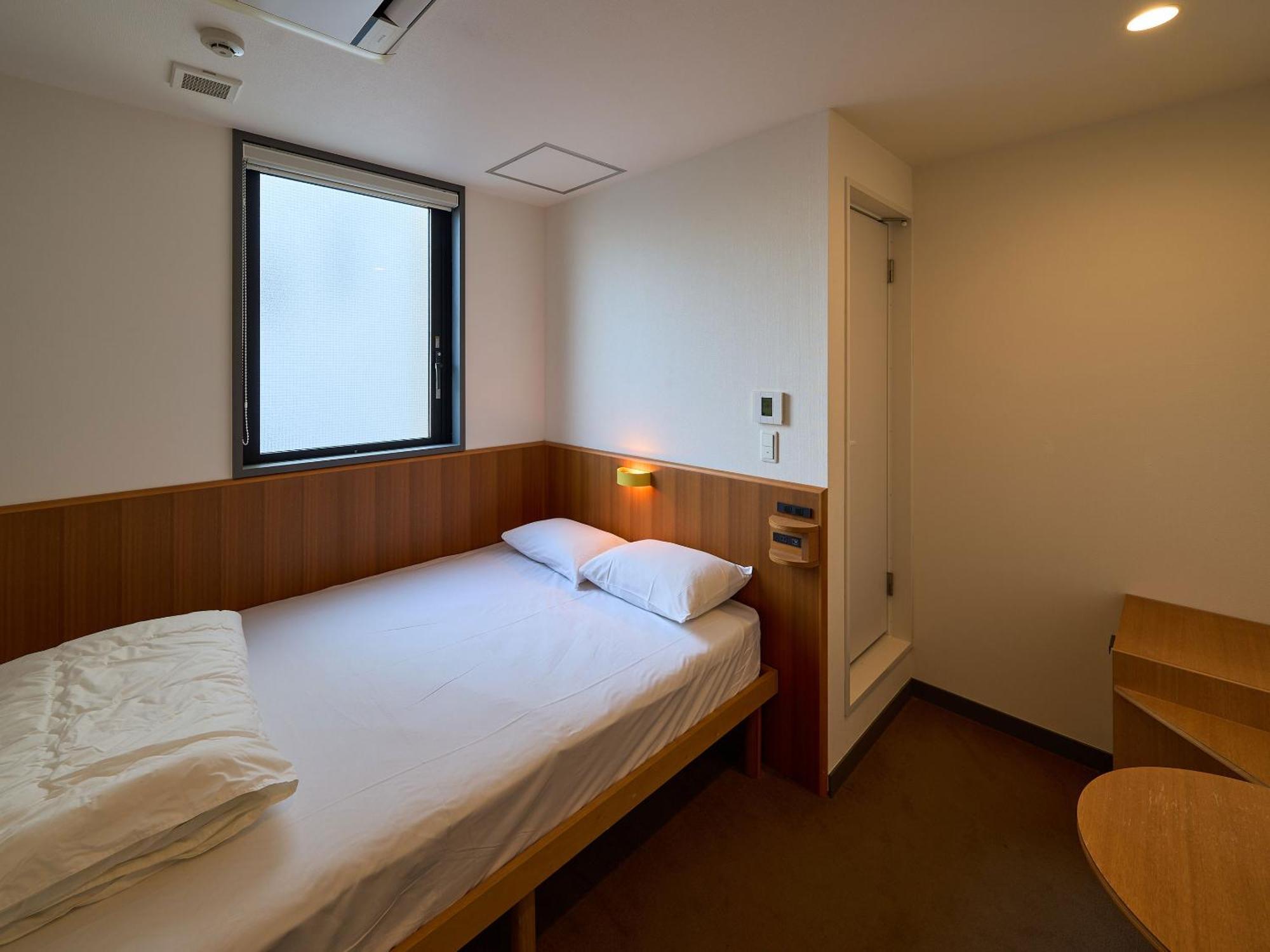 Hotel Plus Hostel Tokyo Asakusa 2 Exterior foto
